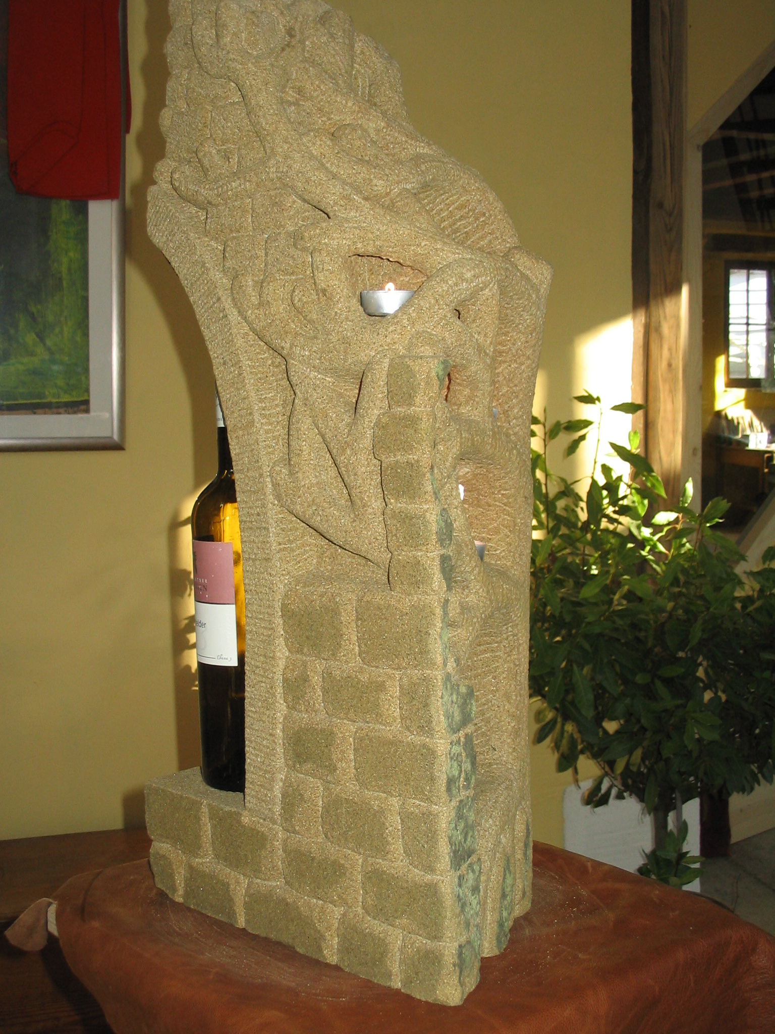 Lichtstein-Lorien (18).JPG